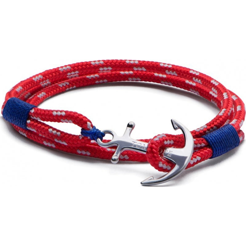 TOM HOPE TM0012