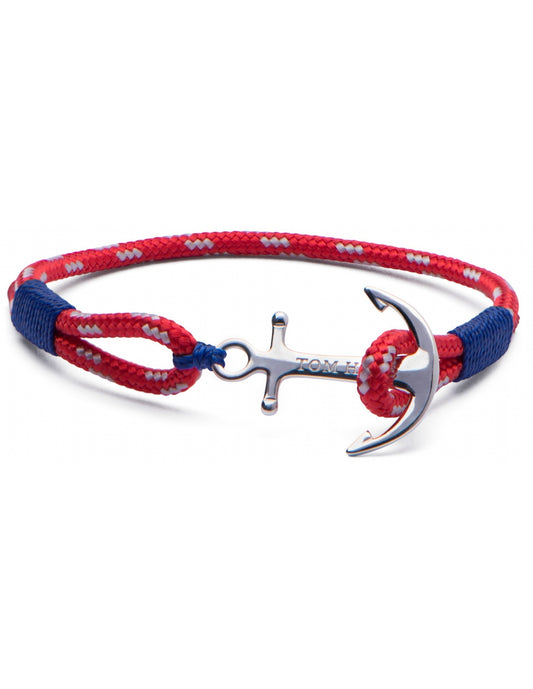 TOM HOPE TM0023