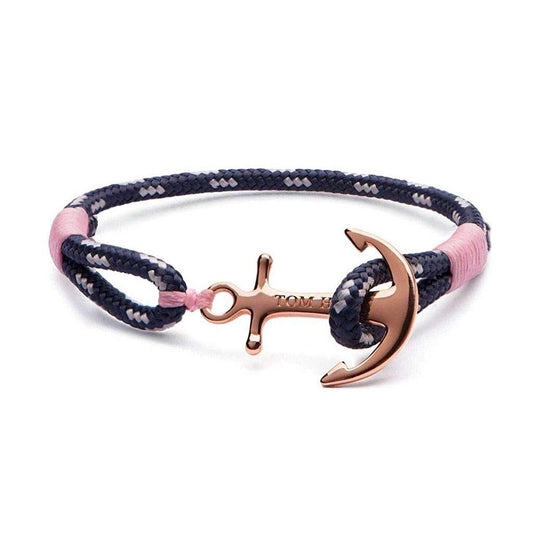 TOM HOPE TM0141