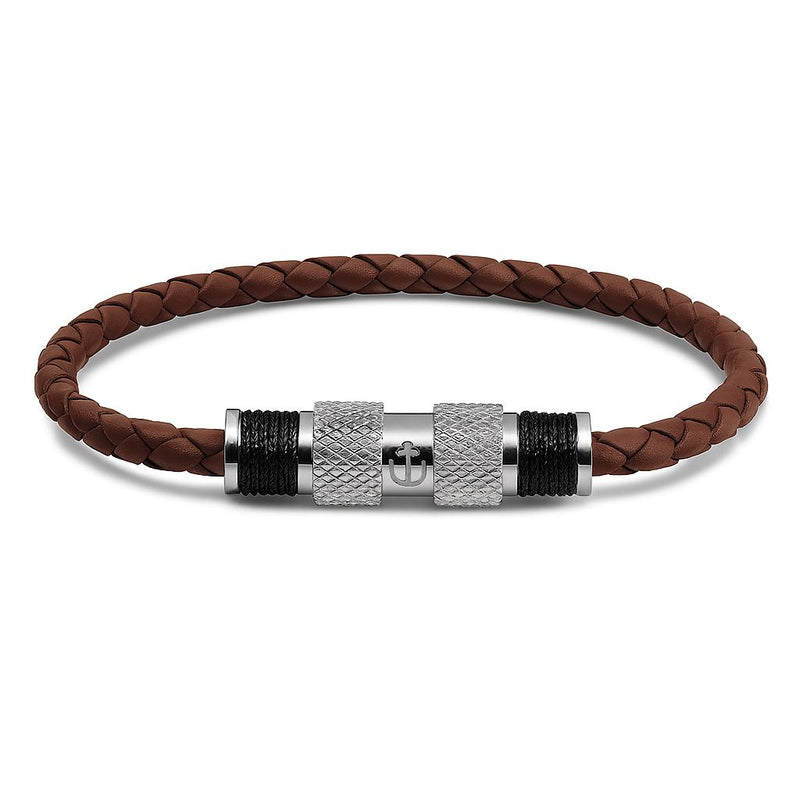 TOM HOPE TM0262