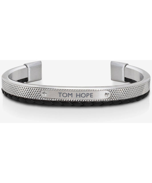TOM HOPE TM0277