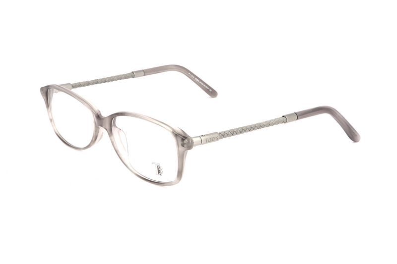 TODS TO4054020