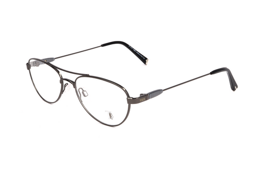 TODS TO5006008