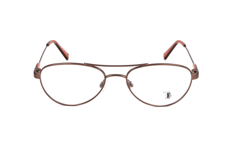 TODS TO5006049