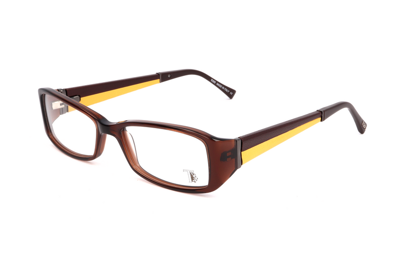 TODS TO5011056