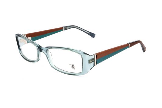 TODS TO5011087