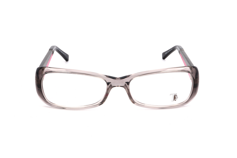 TODS TO501202053