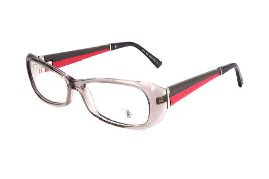 TODS TO501202055