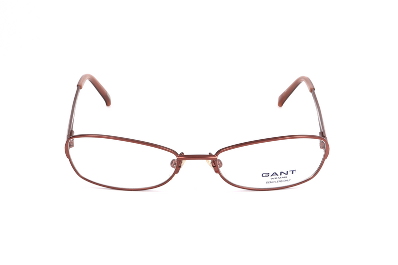GANT TORCASRO