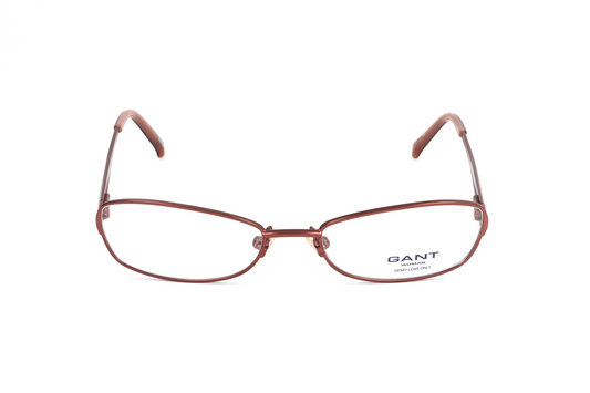 GANT TORCASRO