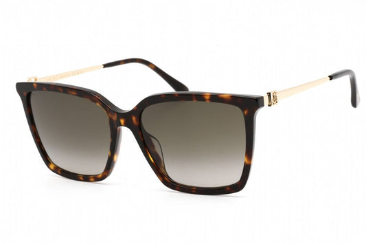 JIMMY CHOO TOTTA-G-S-086