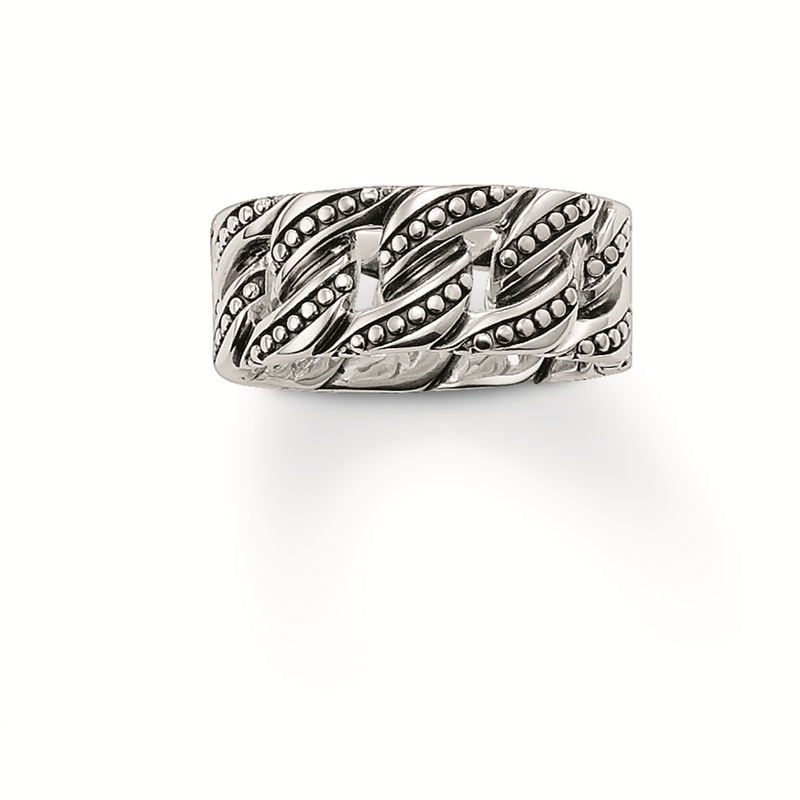 THOMAS SABO 931-001-12-64