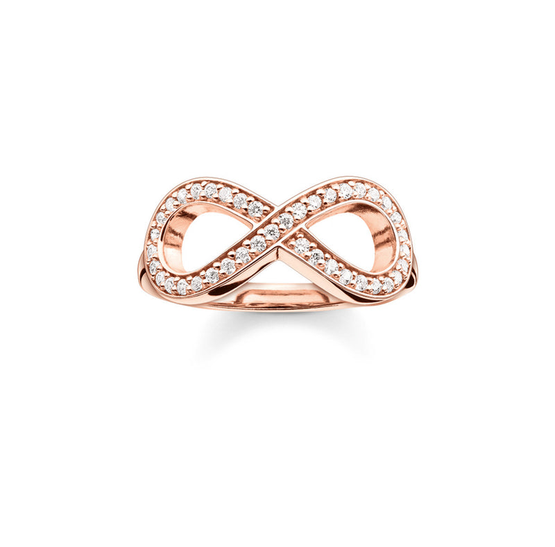 THOMAS SABO TR20144161444