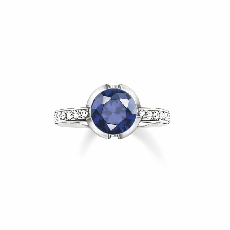 THOMAS SABO 035-050-32-52