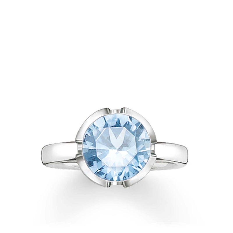 THOMAS SABO 036-009-31-52