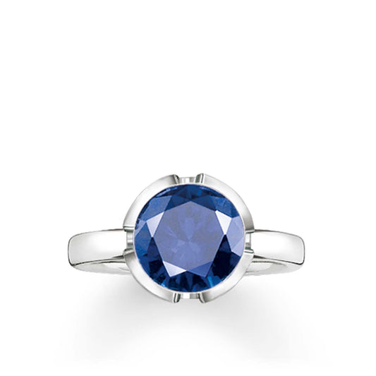 THOMAS SABO 036-048-32-48