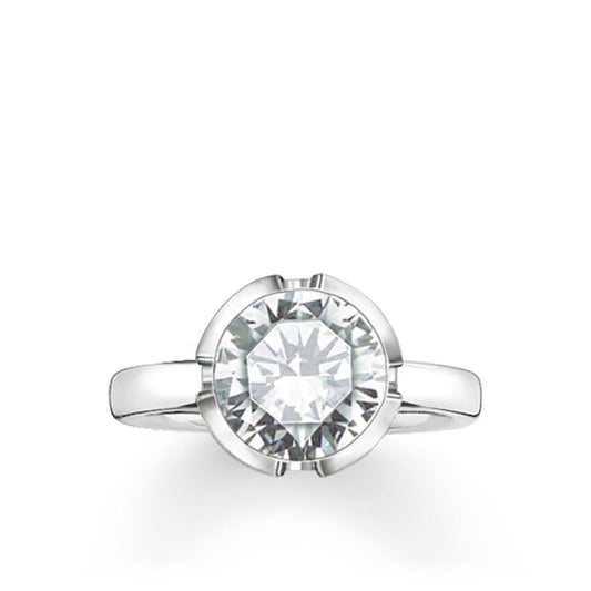 THOMAS SABO 036-051-14-52