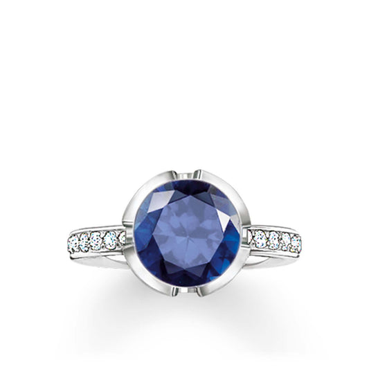 THOMAS SABO 037-050-32-54