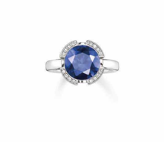 THOMAS SABO 038-050-32-52