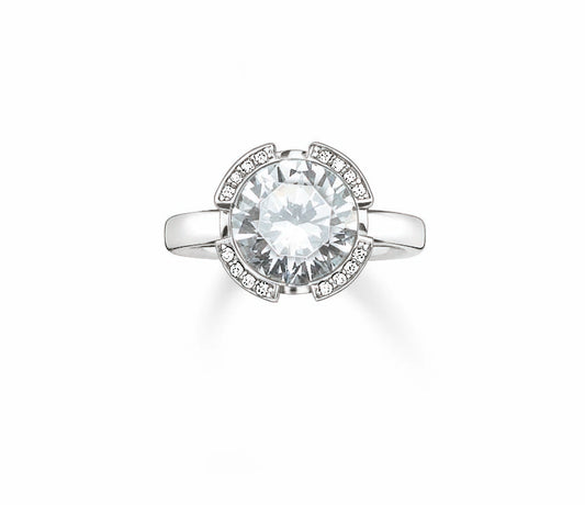 THOMAS SABO 038-051-14-54