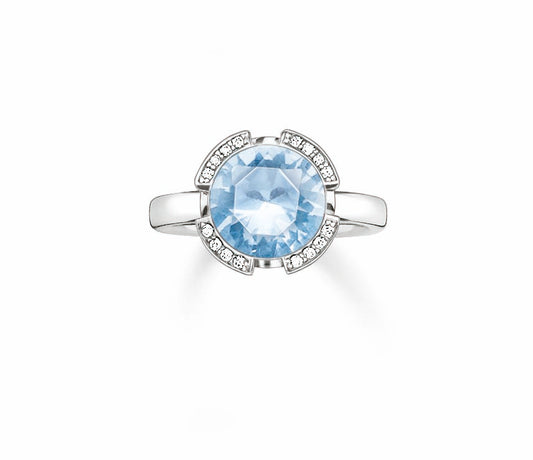 THOMAS SABO 038-059-31-52