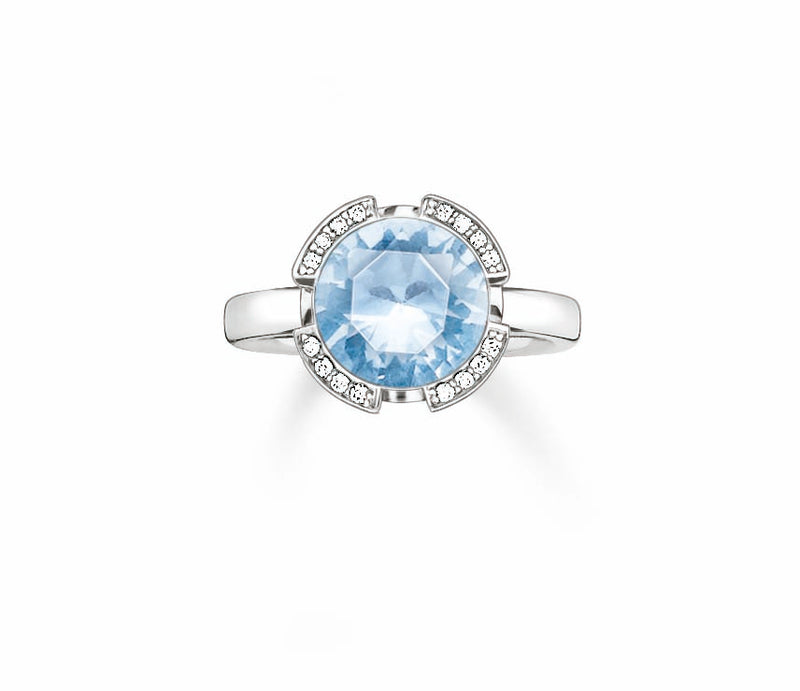 THOMAS SABO 038-059-31-56