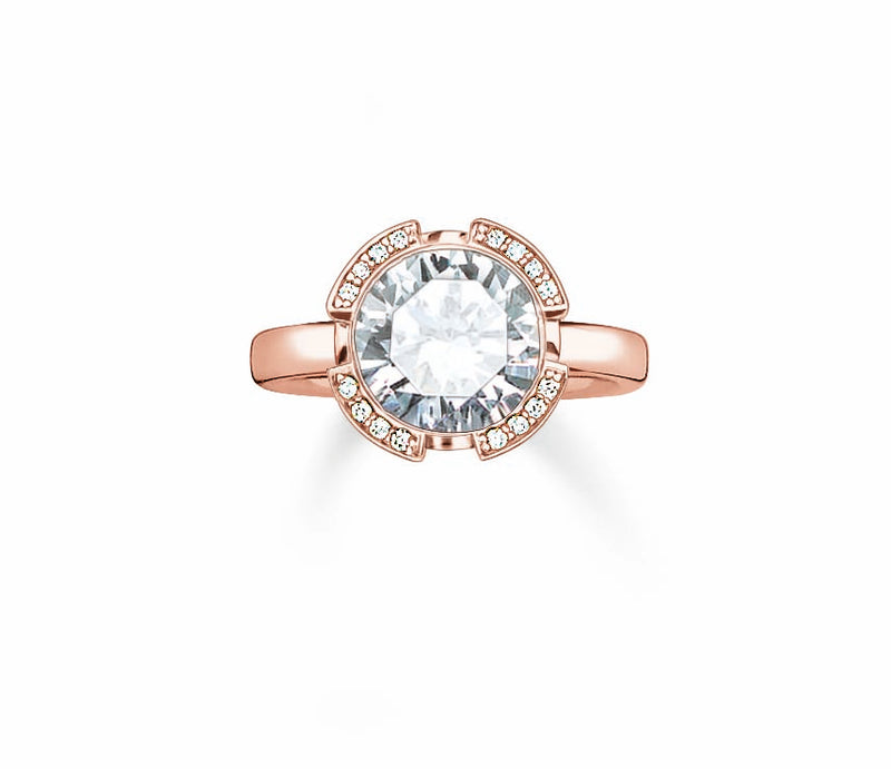 THOMAS SABO 038-416-14-52