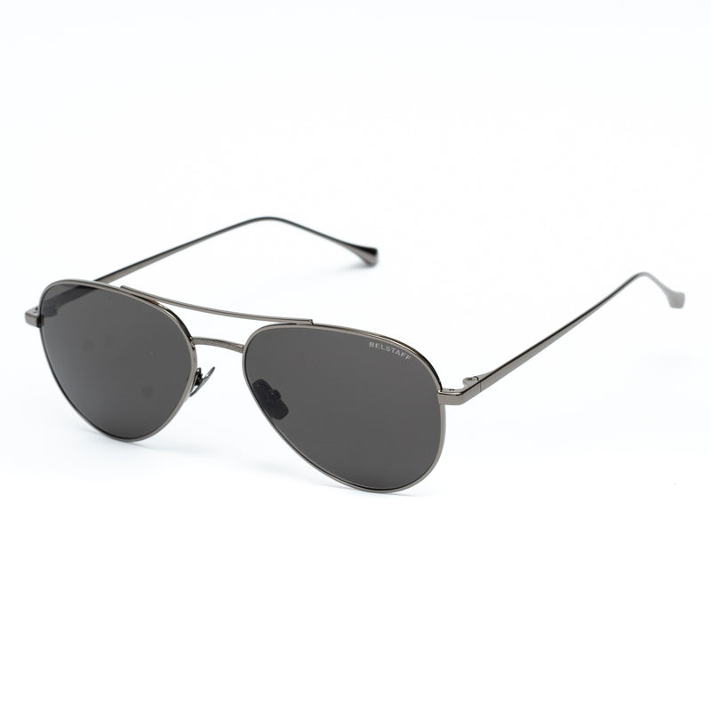 BELSTAFF TRIALMASTERGU