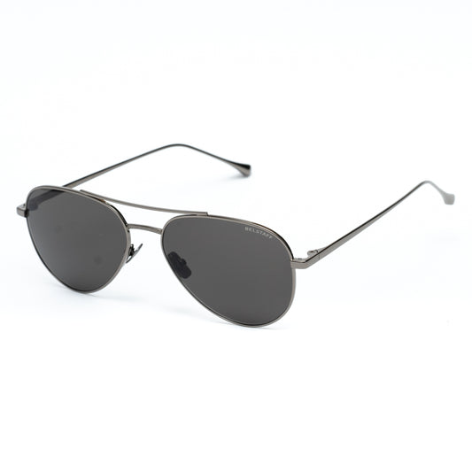 BELSTAFF TRIALMASTERGU