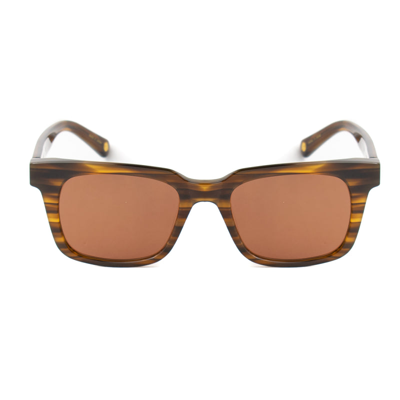 BELSTAFF TRIUMPH-S096
