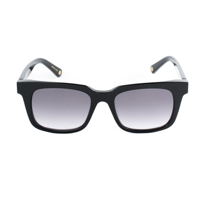 BELSTAFF TRIUMPH-S097