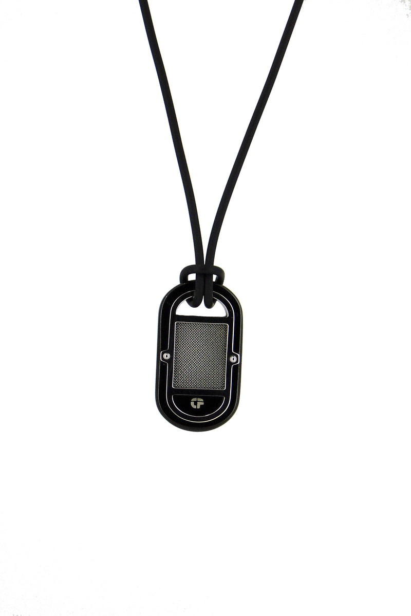 TIME FORCE TS5073CR