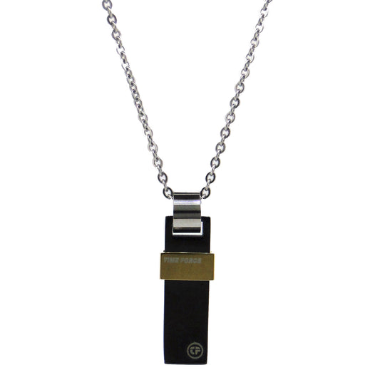 TIME FORCE TS5088CR