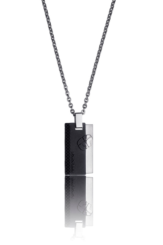 TIME FORCE TS5111CS