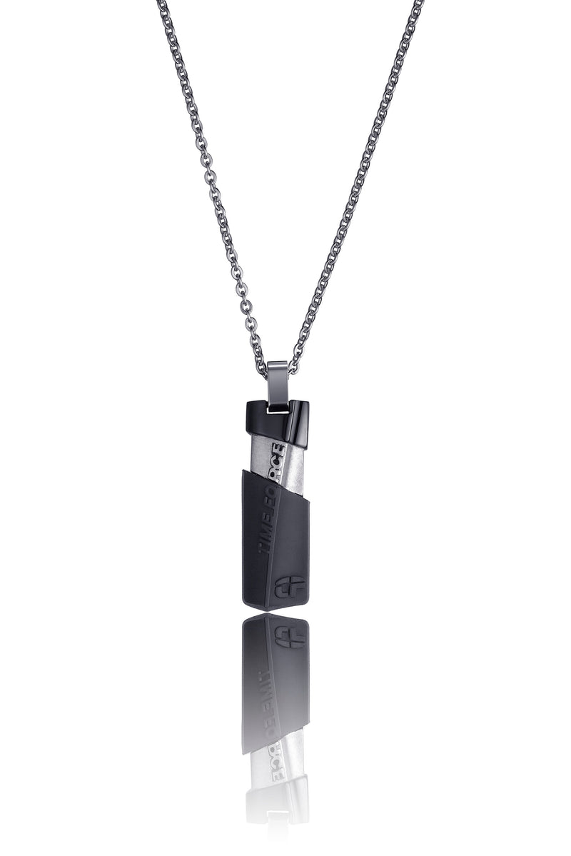 TIME FORCE TS5113CS