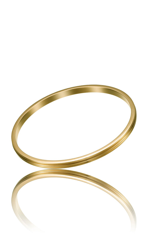 TIME FORCE TS5125BY