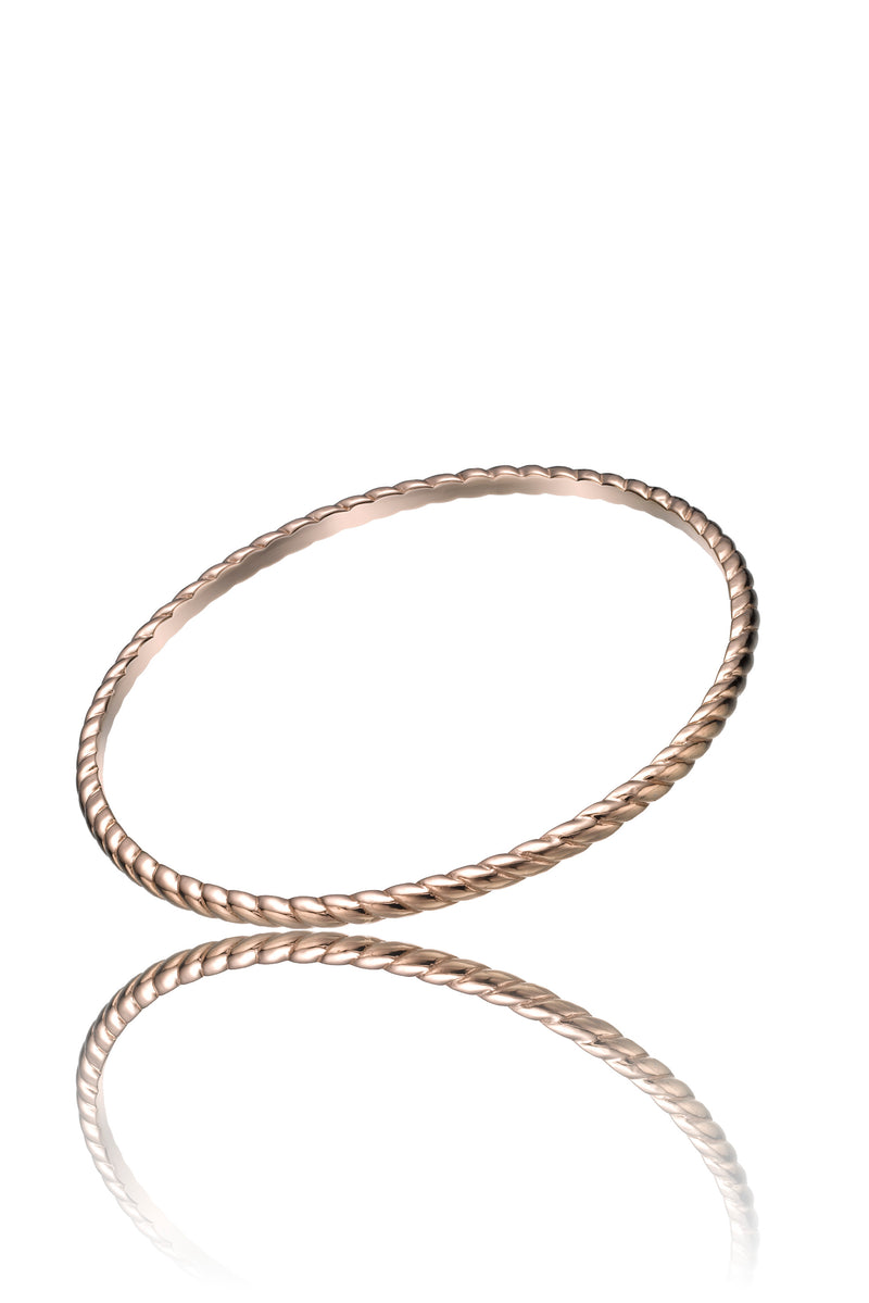 TIME FORCE TS5126BR