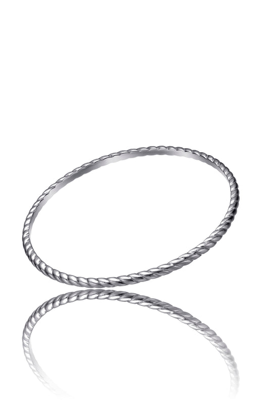 TIME FORCE TS5126BS