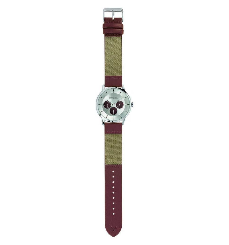 BREIL TW1733
