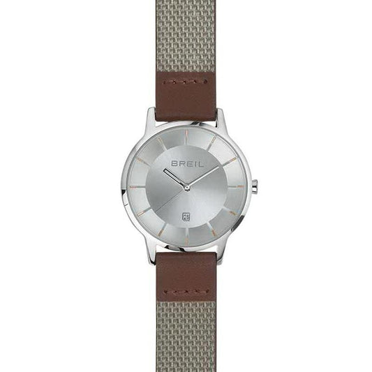 BREIL TW1744