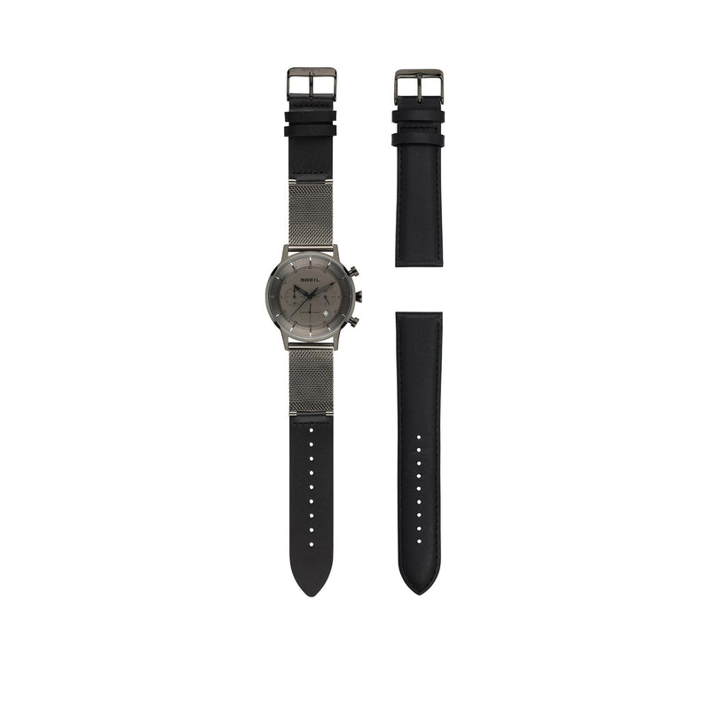 BREIL TW1827