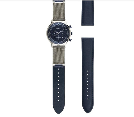 BREIL TW1830