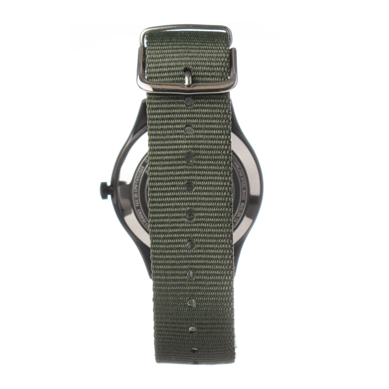 TIMEX TW2V11000LG