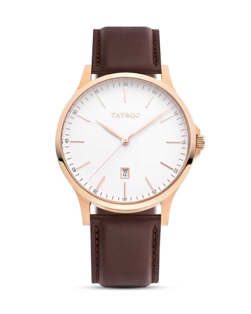 TAYROC TXM105