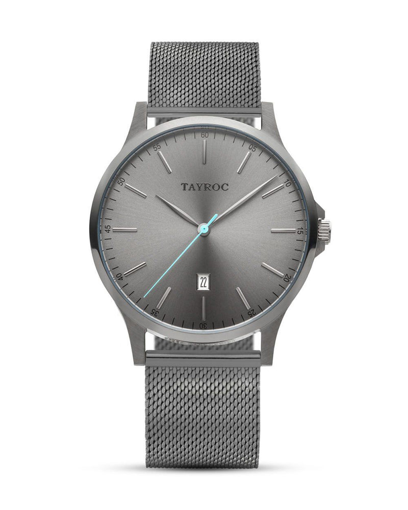 TAYROC TXM107