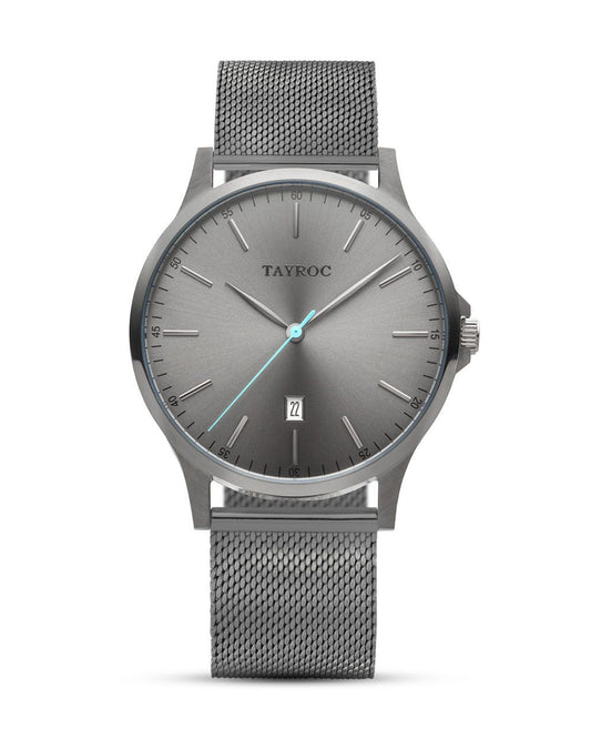 TAYROC TXM107