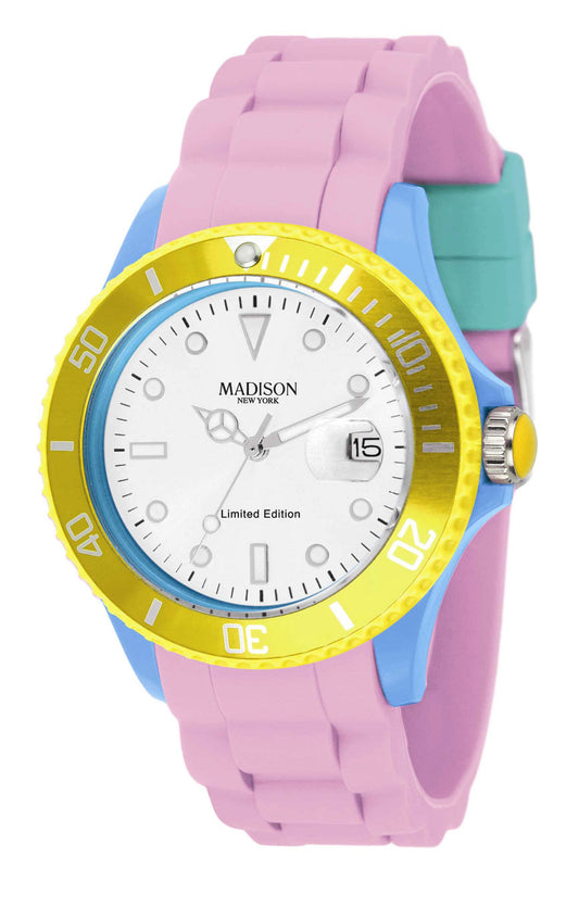 MADISON U4484