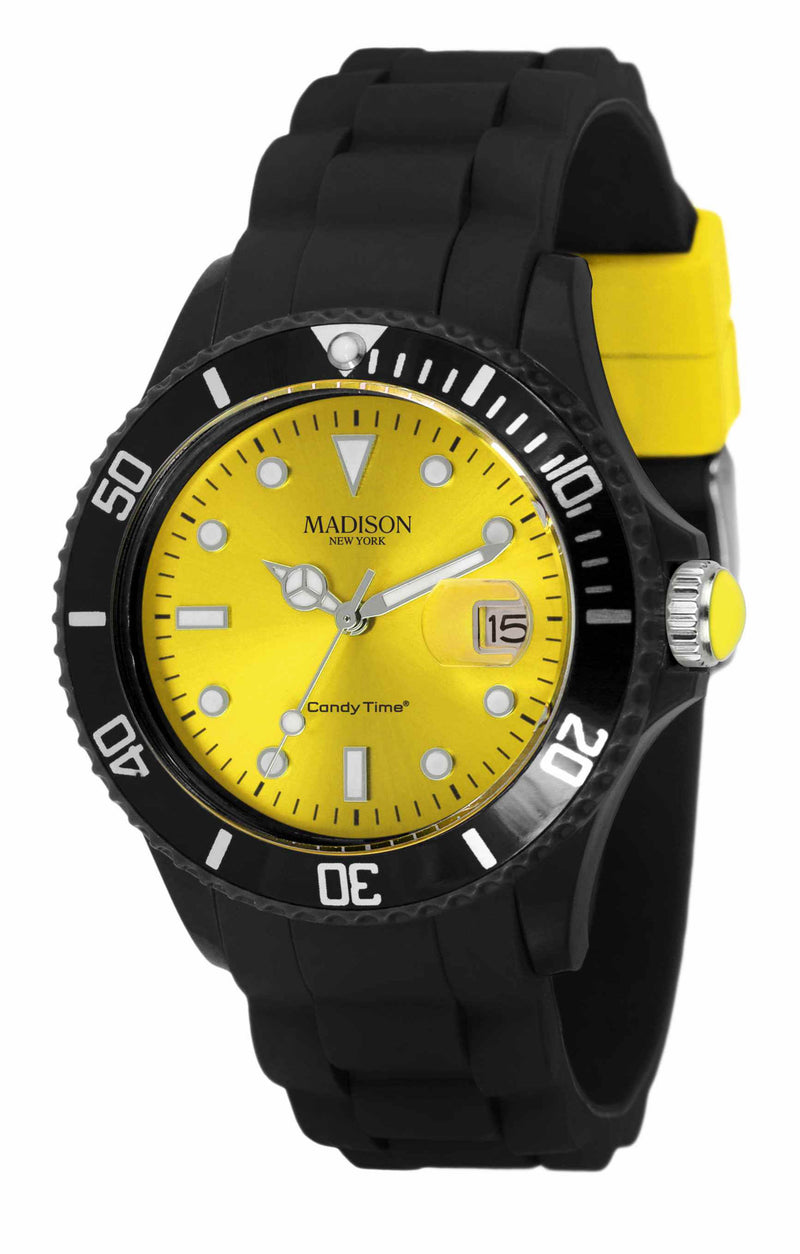 MADISON U4486-02