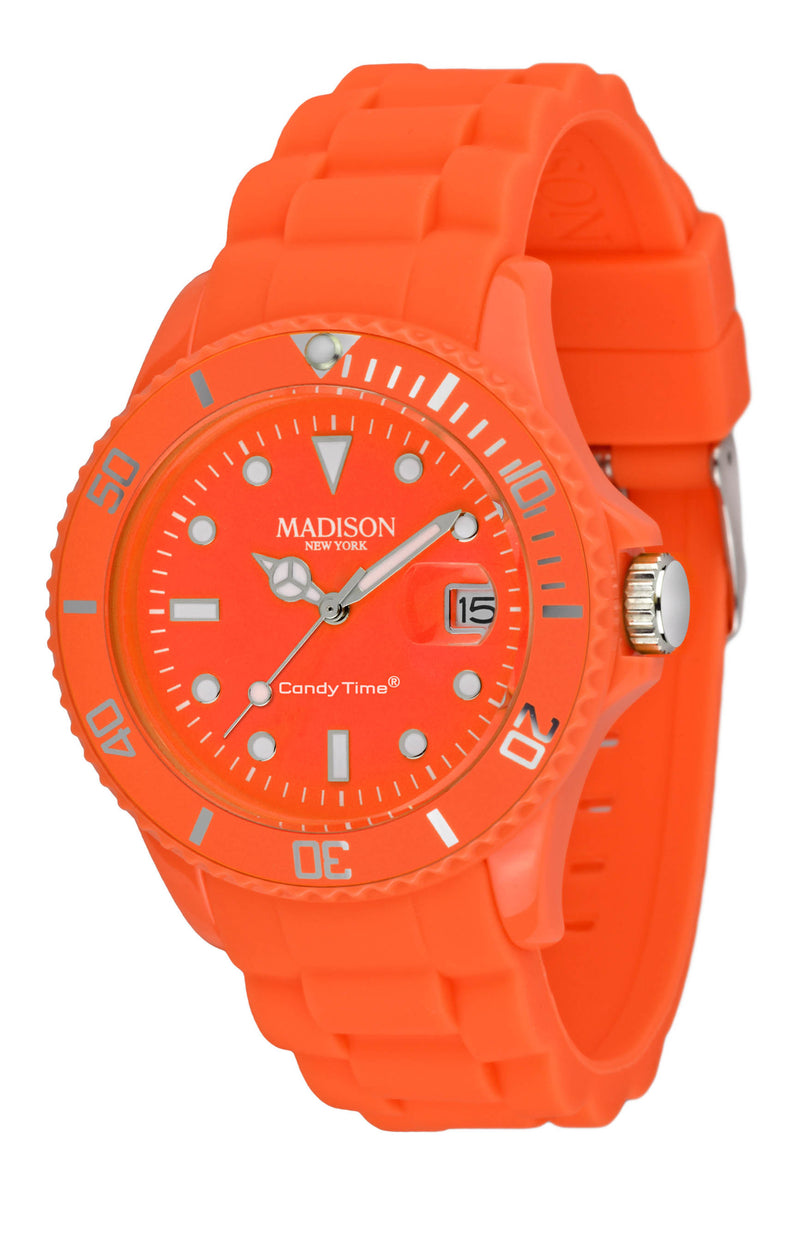 MADISON U4503-51
