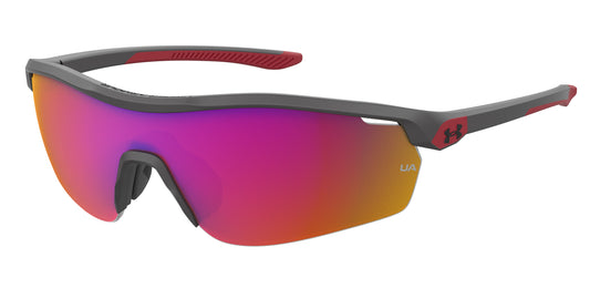 UNDER ARMOUR UA-7001-S-R6S